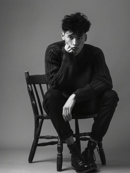 man casual pose_cuan digital.id (7) .png